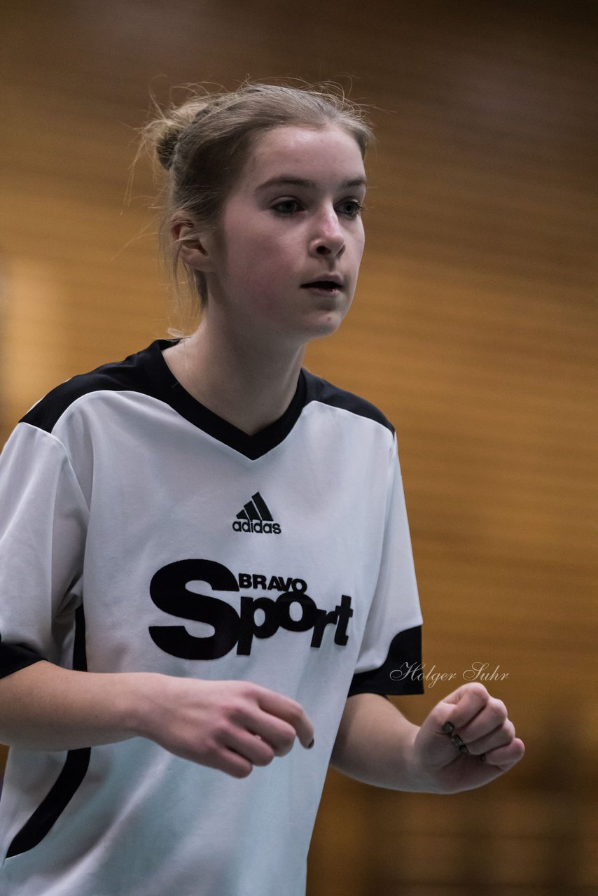 Bild 548 - KT Turnier 2